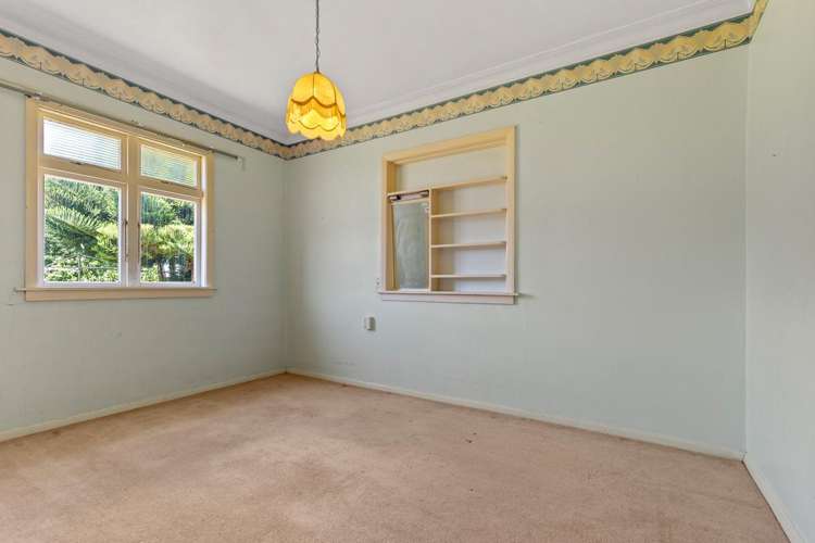 3 Clark Street Levin_11