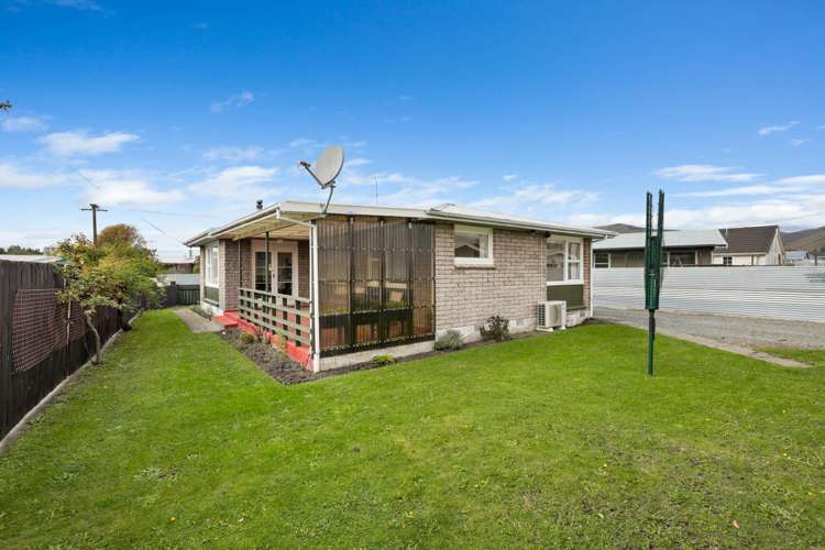 5 Moana Crescent Redwoodtown_8
