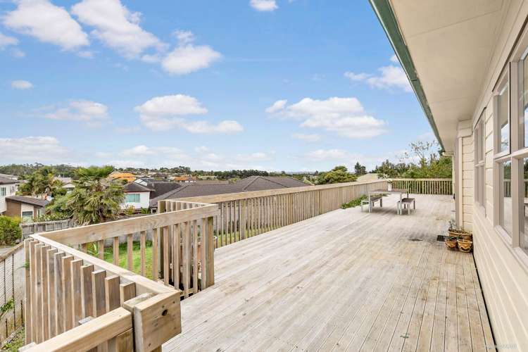 9 Lemon Grove Lane Greenhithe_6