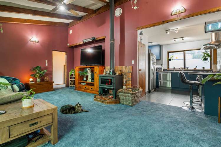 9A Tavern Road Silverdale_6