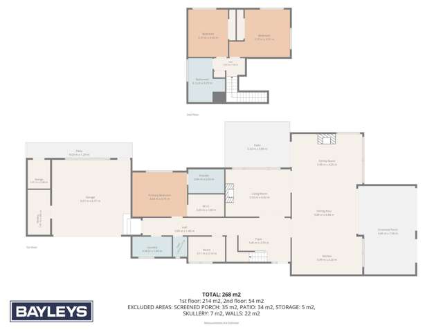 104 Clarence Street Thames_1