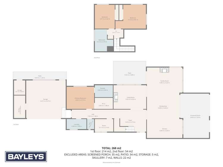 104 Clarence Street Thames_24