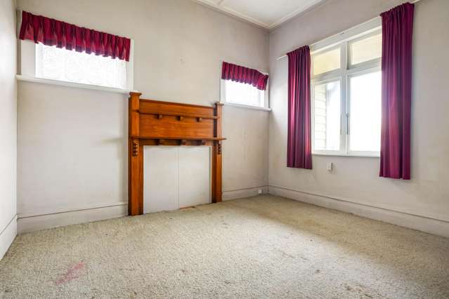 101A Whitby Place Whangamata_4