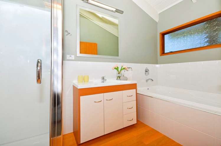 7 Sandiacre Way Browns Bay_20