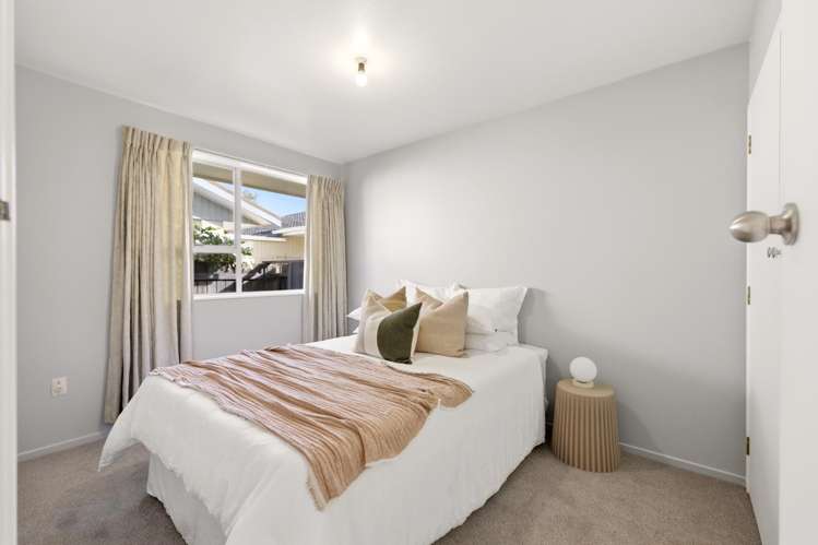 2/19 Cheviot Street Spreydon_9