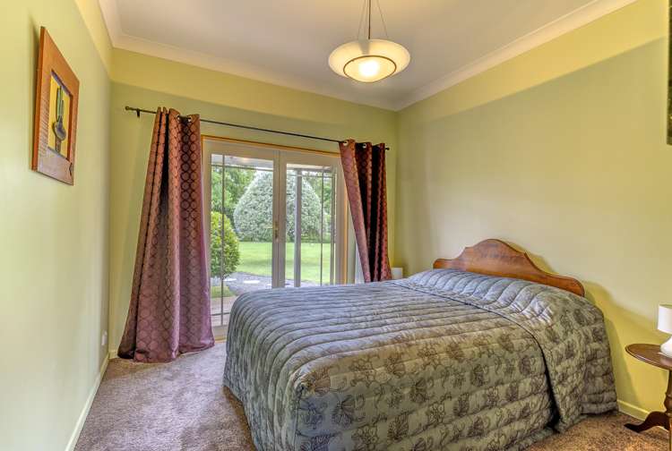 2285 Kakaramea Road Whatawhata_14