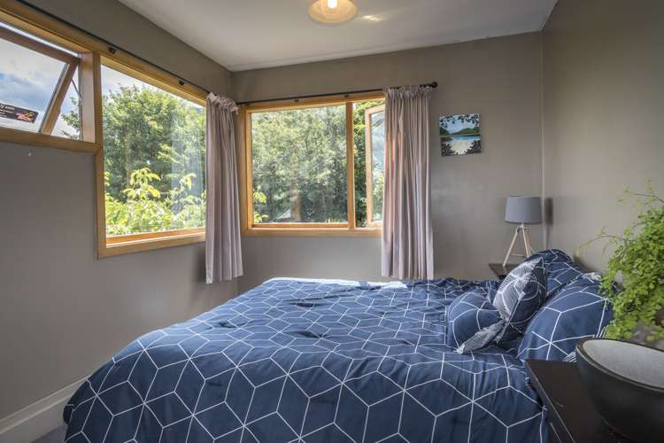 9 Derby Street Arrowtown_12