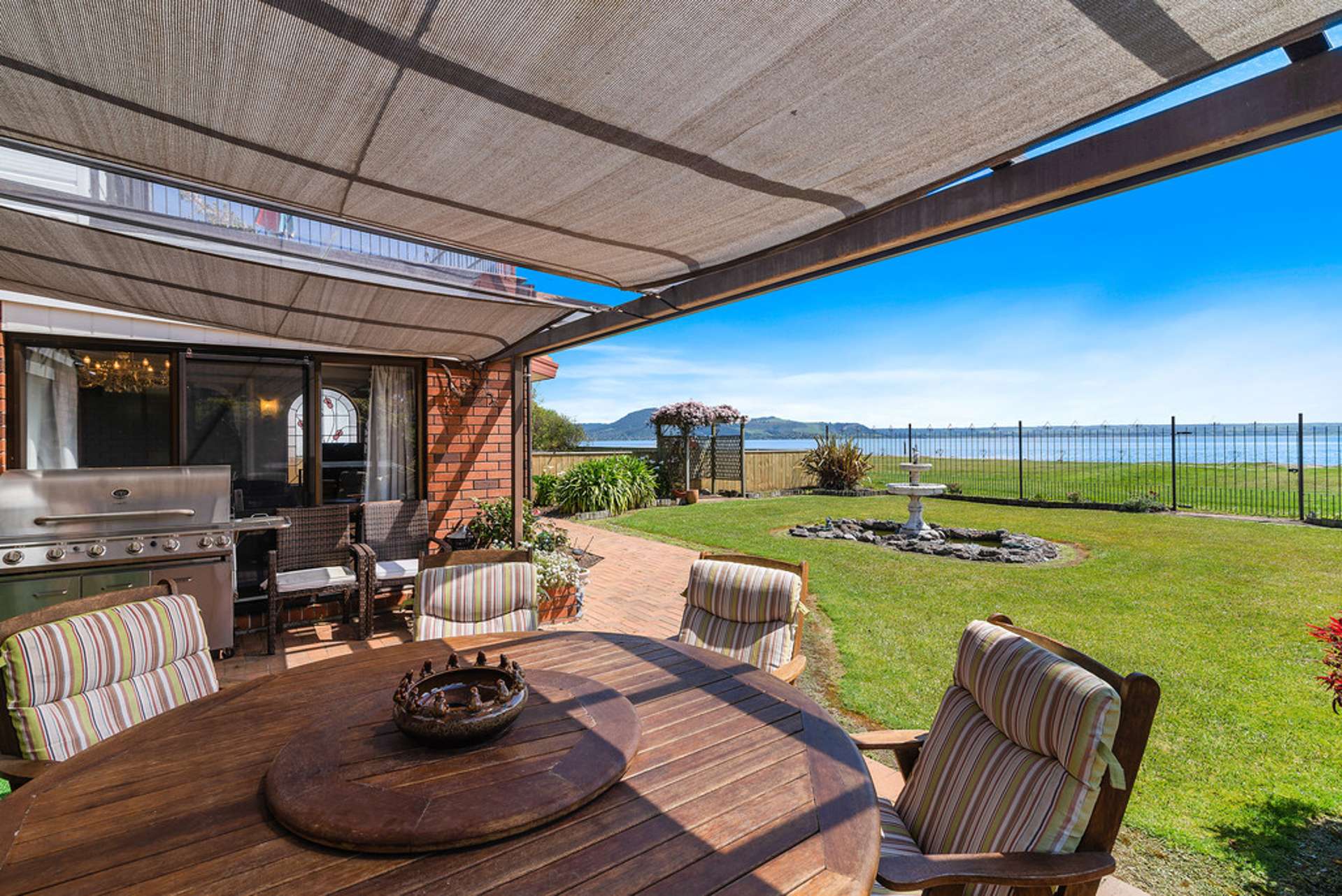 35 Willow Avenue Hannahs Bay Rotorua Houses for Sale One Roof