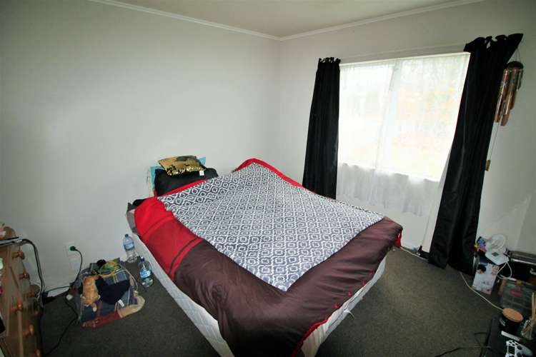 21 Lanark Street Tokoroa_9