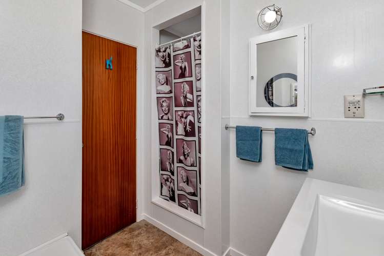 356a Western Hills Drive Avenues_15