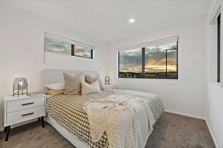 72 Craigs Way Hobsonville_15