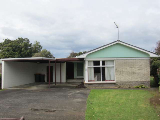 382 Great South Road Papakura_2