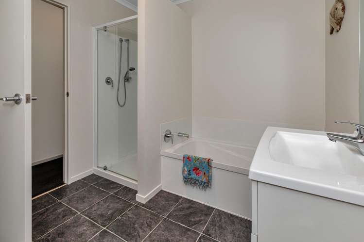 331 Otaika Valley Road Otaika_13