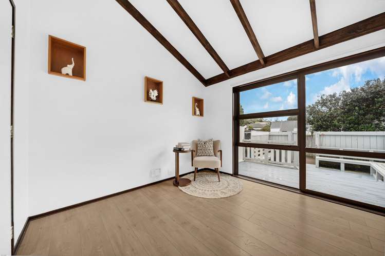 63C Woodward Road Mount Albert_15