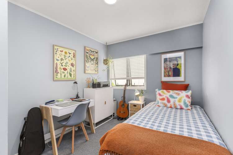 27 Norrie Avenue Raglan_25