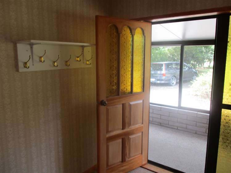 32 Poland Street Waikino_7