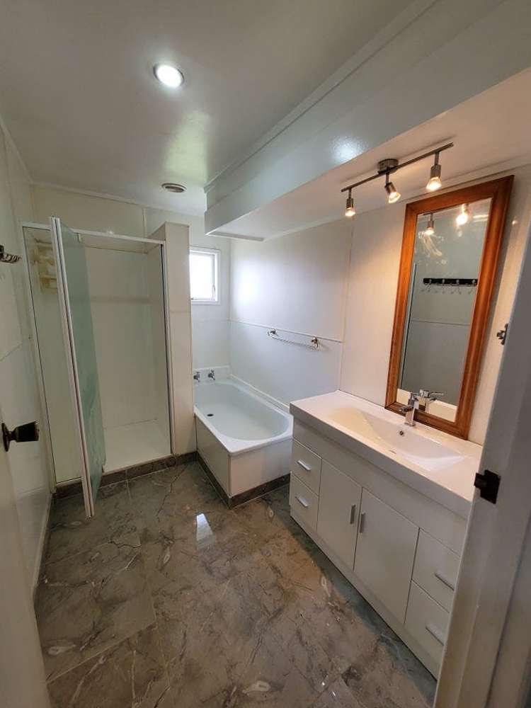 19 Waimahia Avenue Manurewa_9