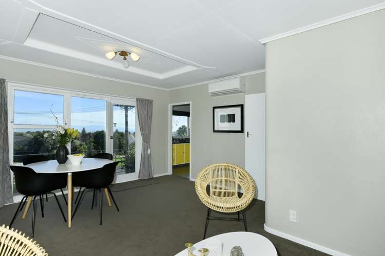 1/17 Koromiko Avenue Stoke_6