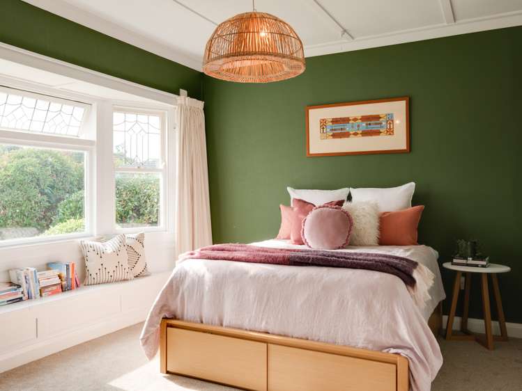 108 Whitaker Street Whataupoko_9