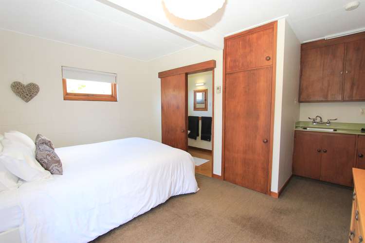 126 Wither Road Witherlea_7