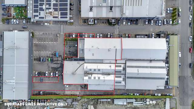 Substantial Commercial Opportunity with Uplift