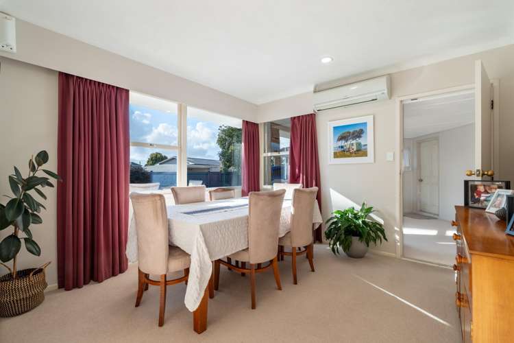 1 Winspear Place Manukau_5