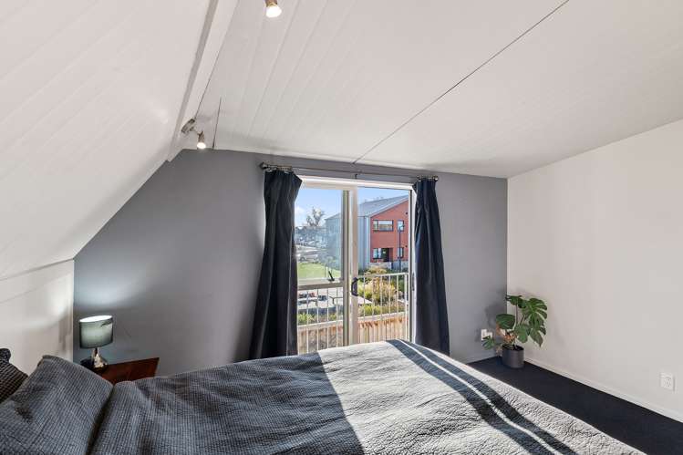 115a Hastings Street East Sydenham_11