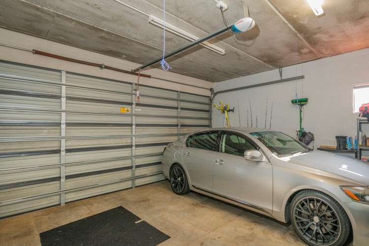  45/73 South Highway East Whitianga_7