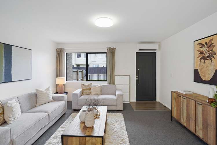 7/116 Stanmore Road Linwood_4