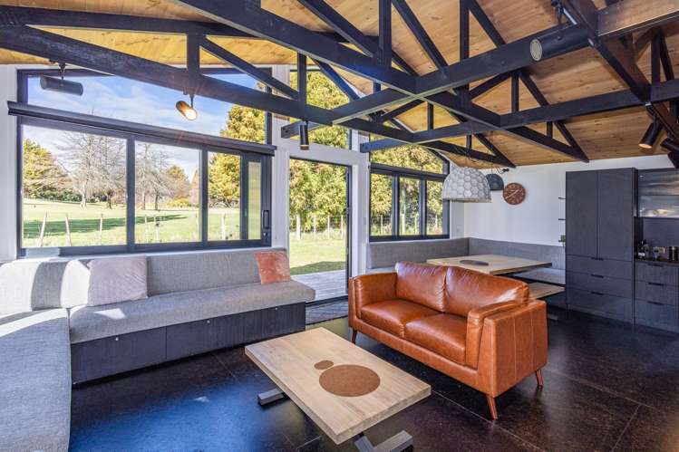 45 Snowmass Drive Ohakune_7