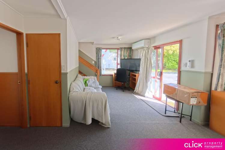 B/140 Harbour Terrace 2202_2