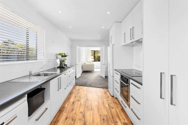 10 Glenconnor Place Burwood_10