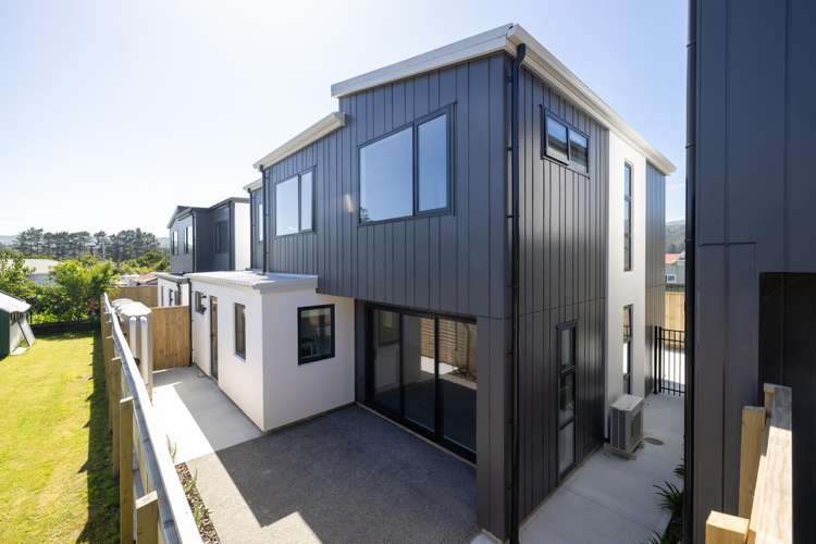 46 Wainuiomata Road Wainuiomata_14