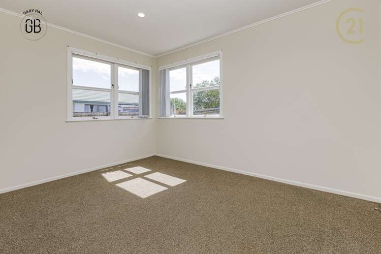 6 Braeburn Place Takanini_8