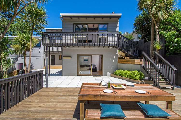 68a Beach Road Mellons Bay_21