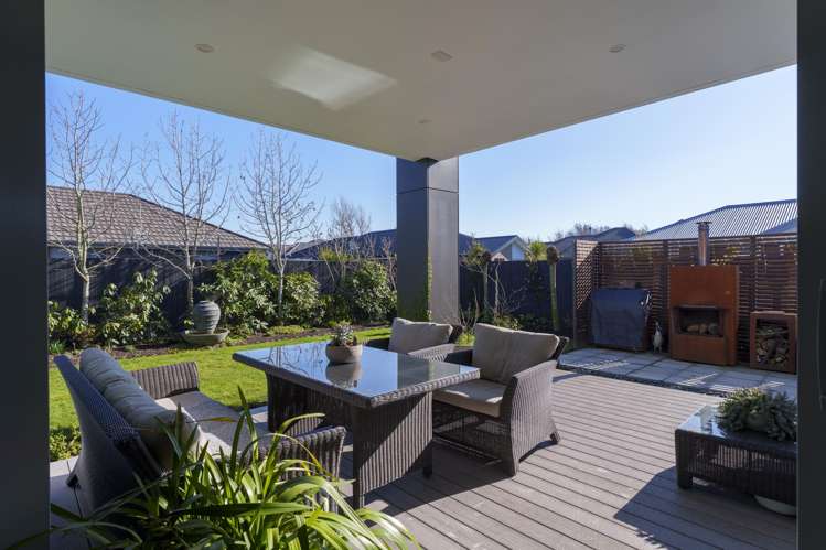 84 Tauhinu Avenue Lincoln_20