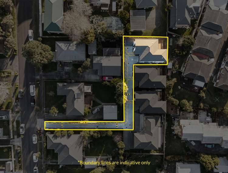 6B,6C 6D Cutler Street_4