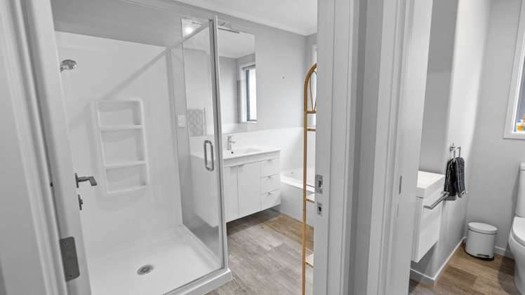 64 Te Ranga Memorial Drive Pyes Pa_15