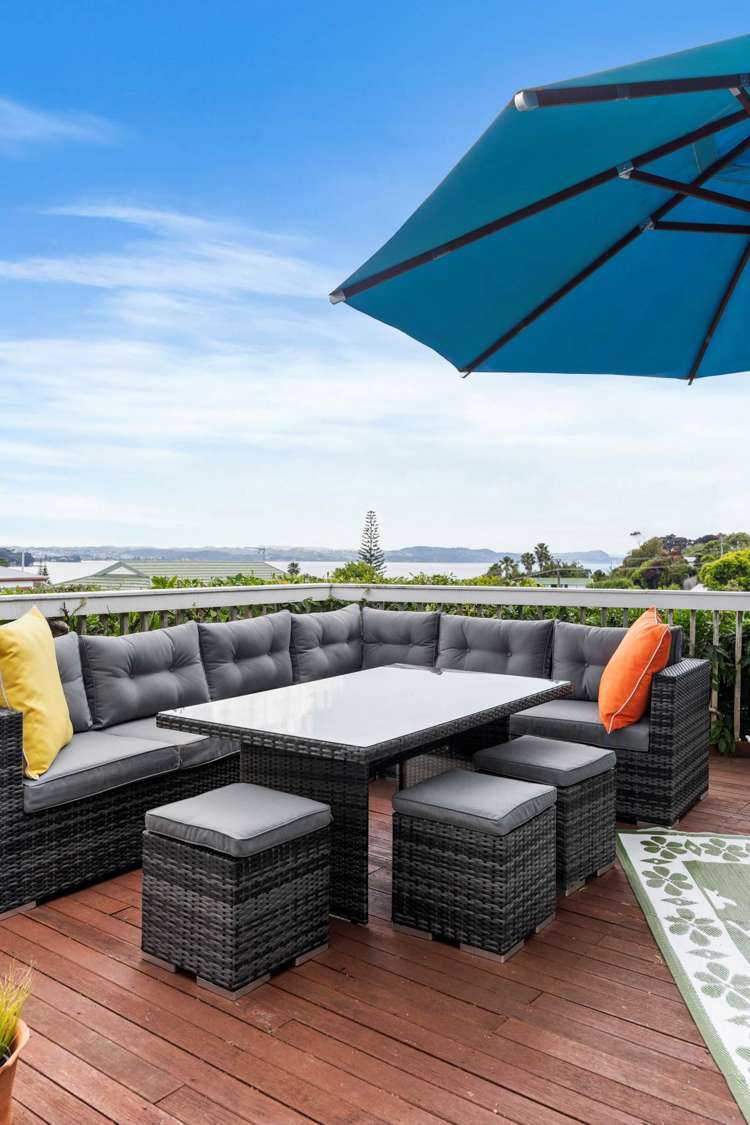 1 Kathy Terrace Stanmore Bay_27