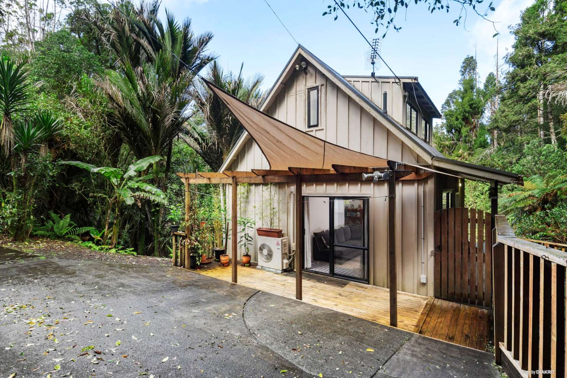 41 Kauri Loop Road Oratia_0