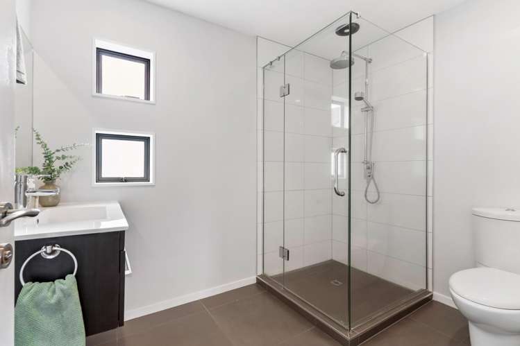 50b Konini Road Greenlane_17