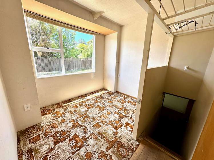 34 Ipswich Street Balclutha_17