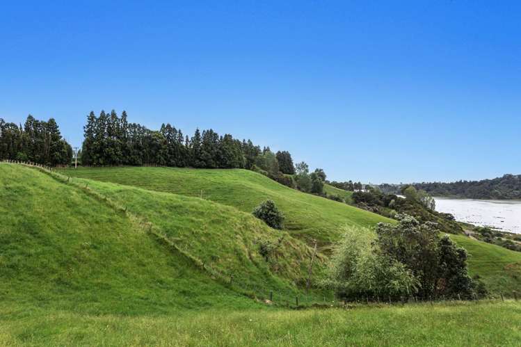 496 Wainui Road Wainui_8