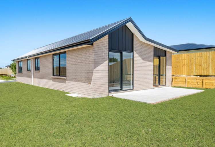 11 Haahi Crescent Te Kauwhata_1