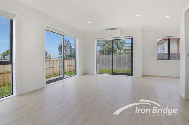 1/81 Pilkington Road Panmure_1