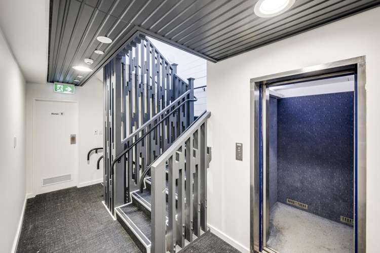 Lot Tenancy 1,/116 Vautier Street Napier South_11