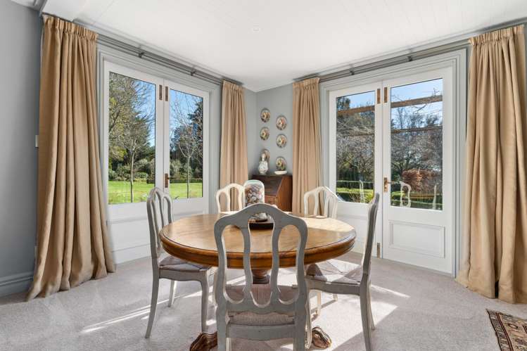 836 State Highway 2 Opaki_18