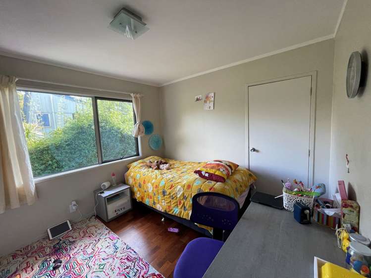 9 Glenbush Place Birkenhead_11