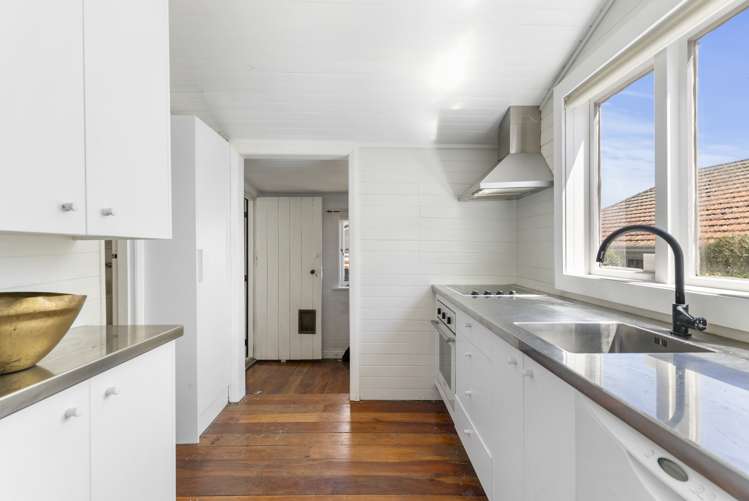 18 Wolseley Street Morningside_7