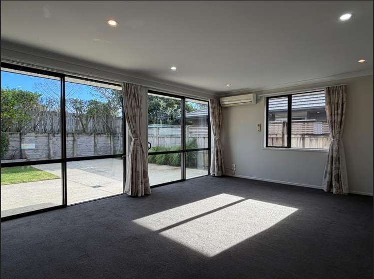 7 Tarn Close Pyes Pa_6